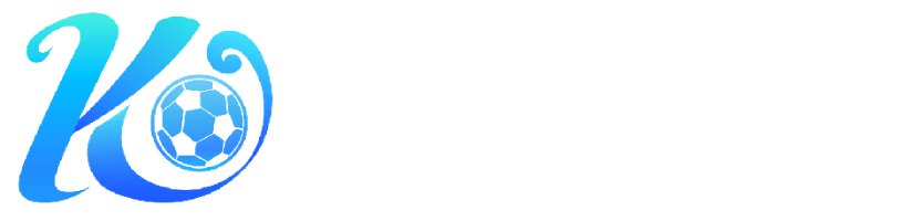 江南|江南体育足彩官网